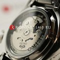 Часы Seiko 5 Sports SRPD55K1S фото 13